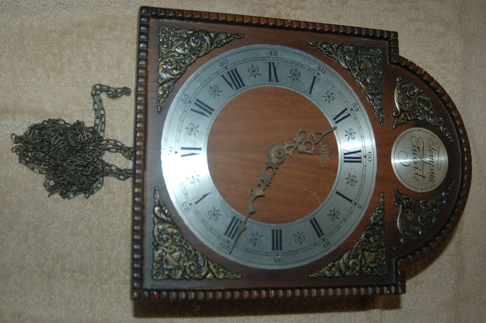 Picture 9 of 16