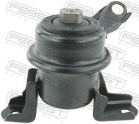Motorlager Febest TM-ZZV50RH