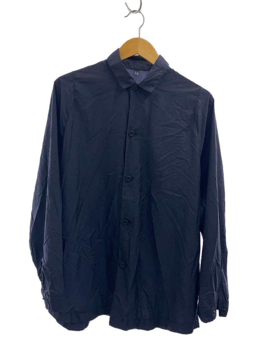 TEATORA CARTRIDGE SHIRT S/S HL Size 1