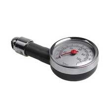 Professional Car Tire Tyre Pressure Gauge Air Measurement Psibar Eqyjslklquhxyd