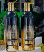 Bismid Perfect Firming and Extra Whitening Lotion 1pc 