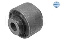 Querlenkerlager - Meyle 36-14 610 0026