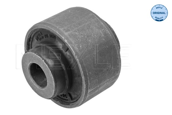 Querlenkerlager - Meyle 36-14 610 0026-image