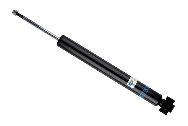 Bilstein StoßDäMpfer 24-278225 FüR Jaguar-image