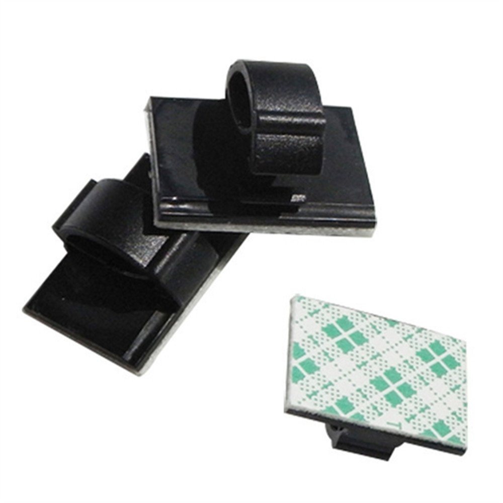 Slide 8