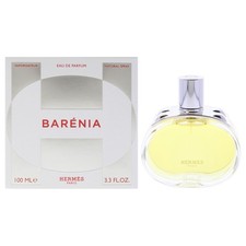 Hermes Barenia Unisex EDP 3.3 fl oz Eau de Parfum Spray