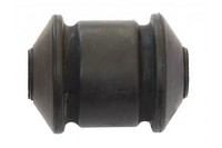 Mapco Lagerung, Lenker Beidseitig, Vorderachse, Vorne U.A. FüR Chevrolet, Daewoo