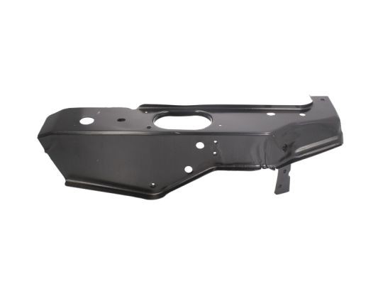Left BLIC 6508-05-6825261P Radiator Support for SUZUKI