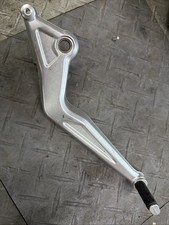 Ducati 821 939 Hypermotard Right Side Rear Brake Lever