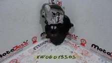 Anlasser Motorstarter Kurbelgehäuse Kawasaki Ninja ZX 6R 09 16