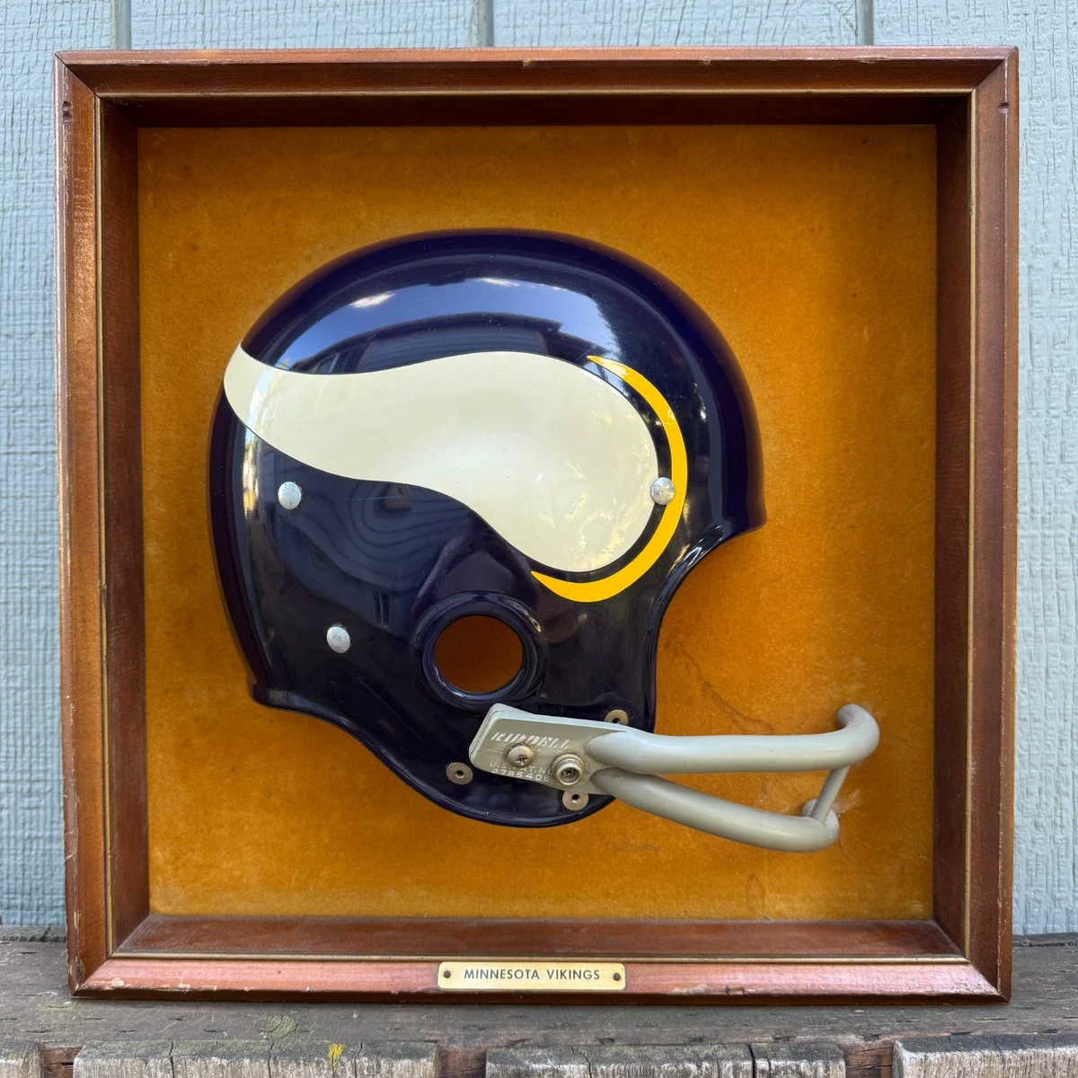 1960s football helmet products for sale | eBay 1960s football helmet products for sale | eBay
