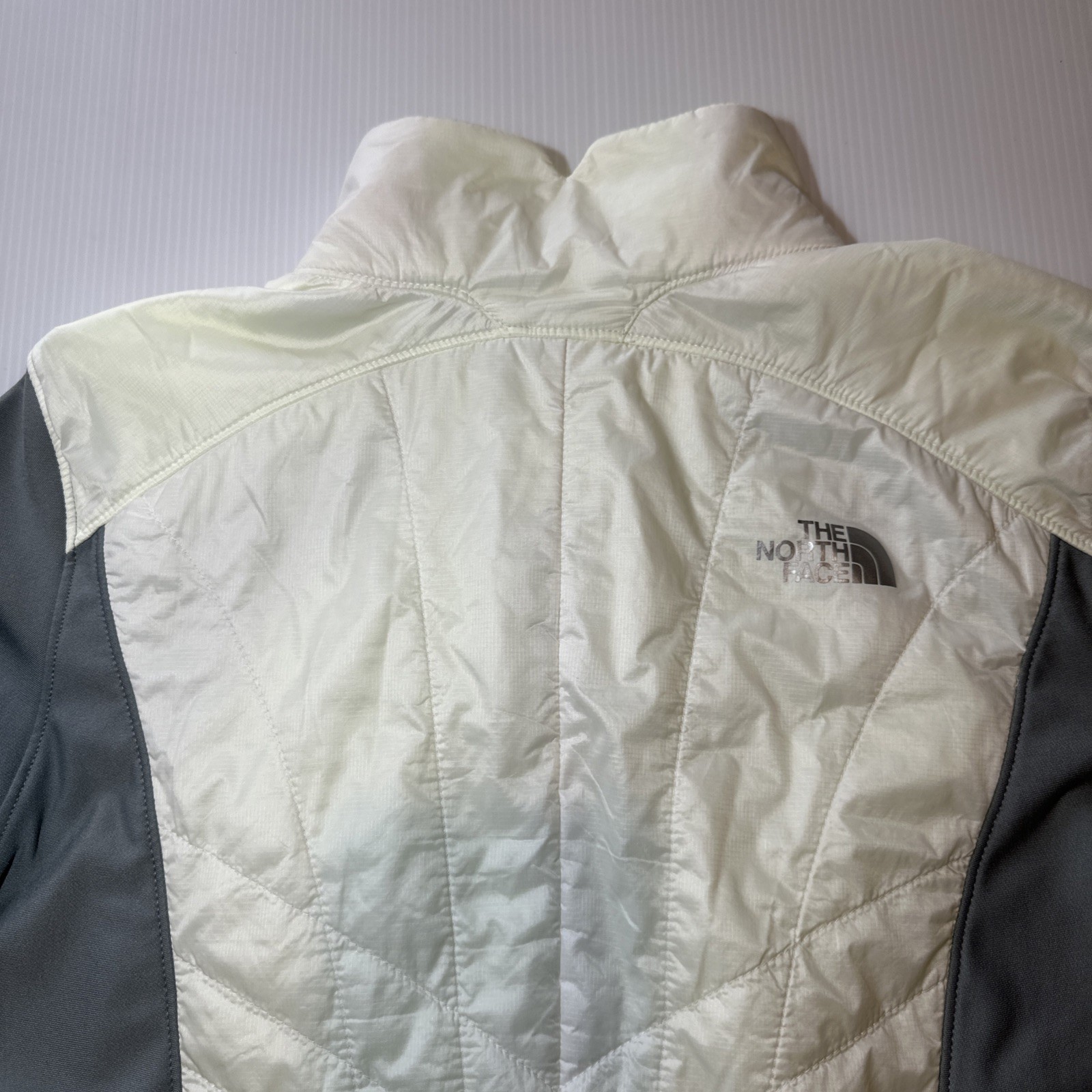North Face Large Animagi Primaloft Ultralight Ful… - image 18