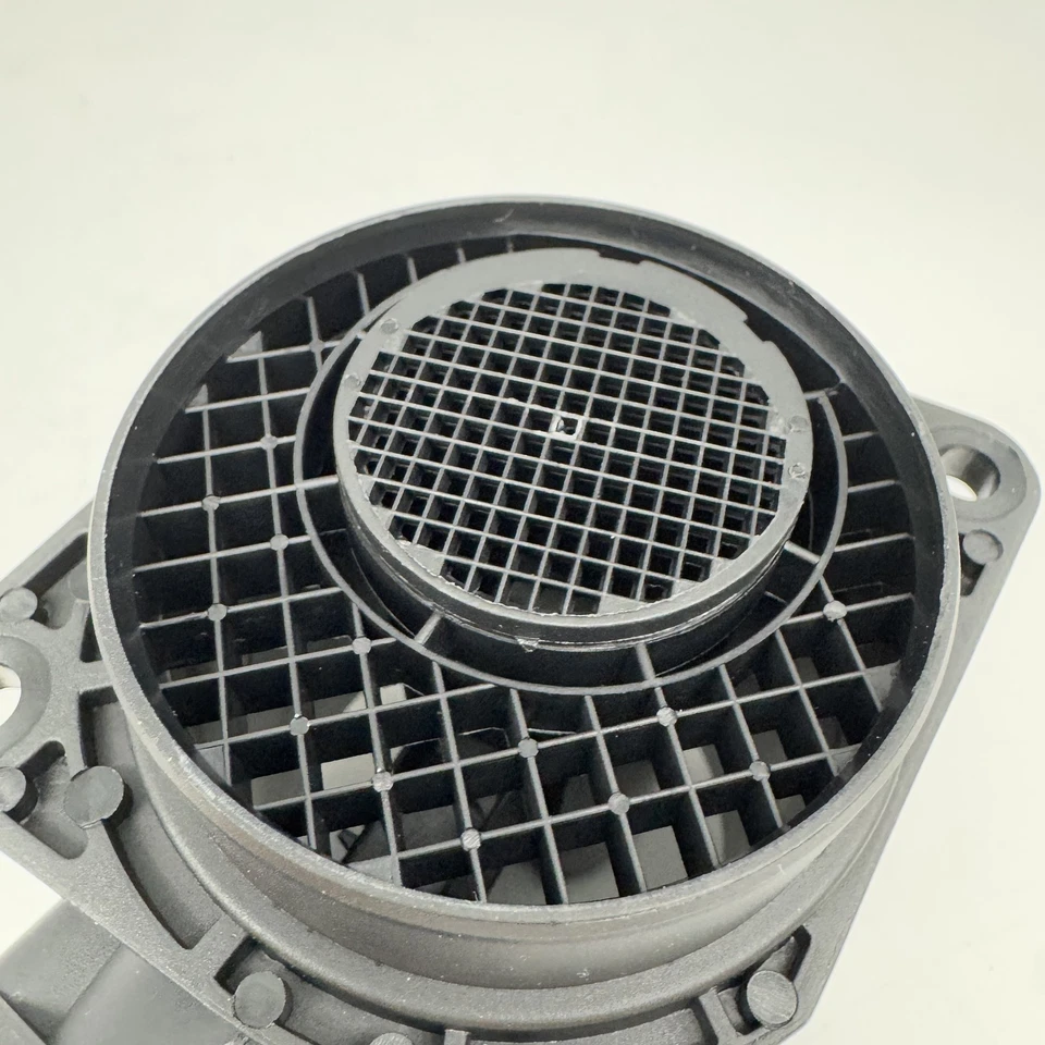 Mass Air Flow Sensor 0281002531 For 04-06 Bosch VW Volkswagen Beetle Jetta Golf - Image 3 of 4