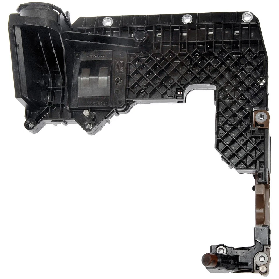 Módulo de control de cambio Dorman para Ford Expedition Explorer Sport Trac F-150 Foto 2 de 4