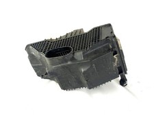 Filtre à air Renault Captur