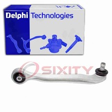 Delphi Front Right Upper Forward Suspension Control Arm Ball Joint for bb