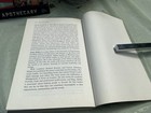 Picture 9 of 9