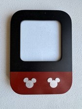 Disney Picture Frame 10 Plus Shipping