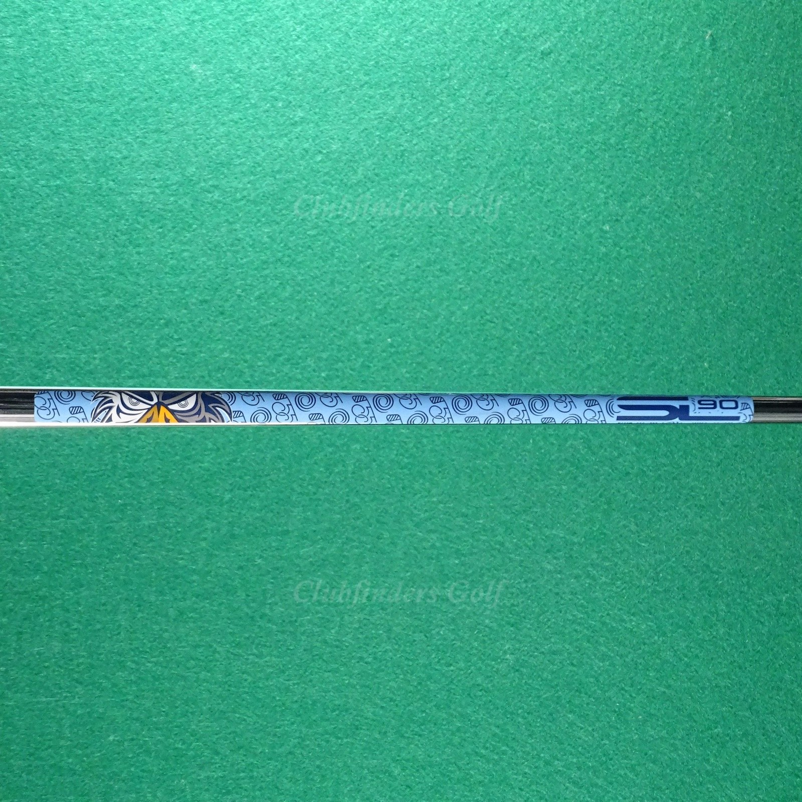 Picture 4 of 6