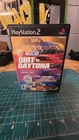 New ListingNASCAR: Dirt to Daytona Sony PlayStation 2, 2002, Complete in Box, Tested