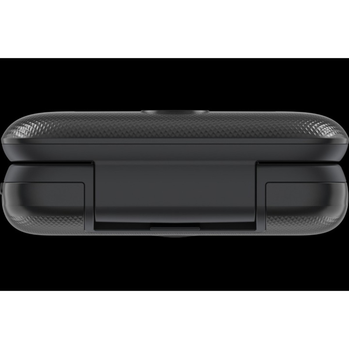 TCL 4058G Flip 2 8GB Factory Unlocked 4G LTE GSM Smart Flip Phone