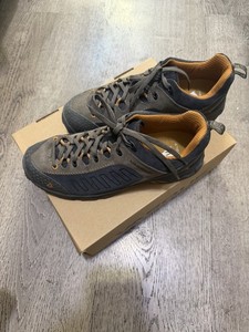Vasque Juxt | eBay display picture 2