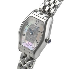 ULYSSE NARDIN Michelangelo 103-42-7/095A SW02316