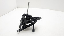 FORD KUGA MK3 GEAR LVER SELECTOR SHIFTRE MANUAL LX6R7C453CMD 2021