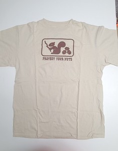 Beech Nut Shirt