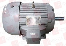 SIEMENS RGZ / RGZ (USED)