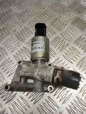 OPEL CORSA C F08, F68 AGR-Ventil 722875160 1.00 Petrol 44kw 2006 32013814
