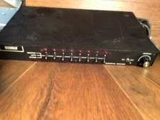 DIEBOLD SEQUENTIAL SWITCHER (PSC008481)