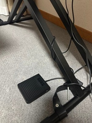 KORG PA900 ワークステーション キーボード KORG PA900 Keyboards | eBay