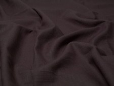 Minerva Mill Washed Fabric 100% Linen Fabric 150cm / 60" Wide - per metre
