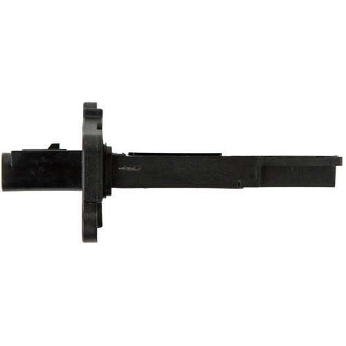 AF10140 Delphi Mass Air Flow Sensor for E350 Van E450 E150 E250 F150 Truck F450 - Bild 8 von 9