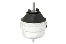 Support moteur Audi A6