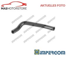 LUFTFILTER ANSAUGSCHLAUCH ORIGINAL IMPERIUM 19182 A FÜR FIAT PANDA,GRANDE PUNTO