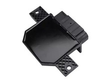 For 2020-2021 Chevrolet Equinox Fuel Pump Control Module Ac Delco 94184mwht