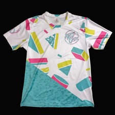 Rare Air Discs 2026 Rare Air Discs Jersey