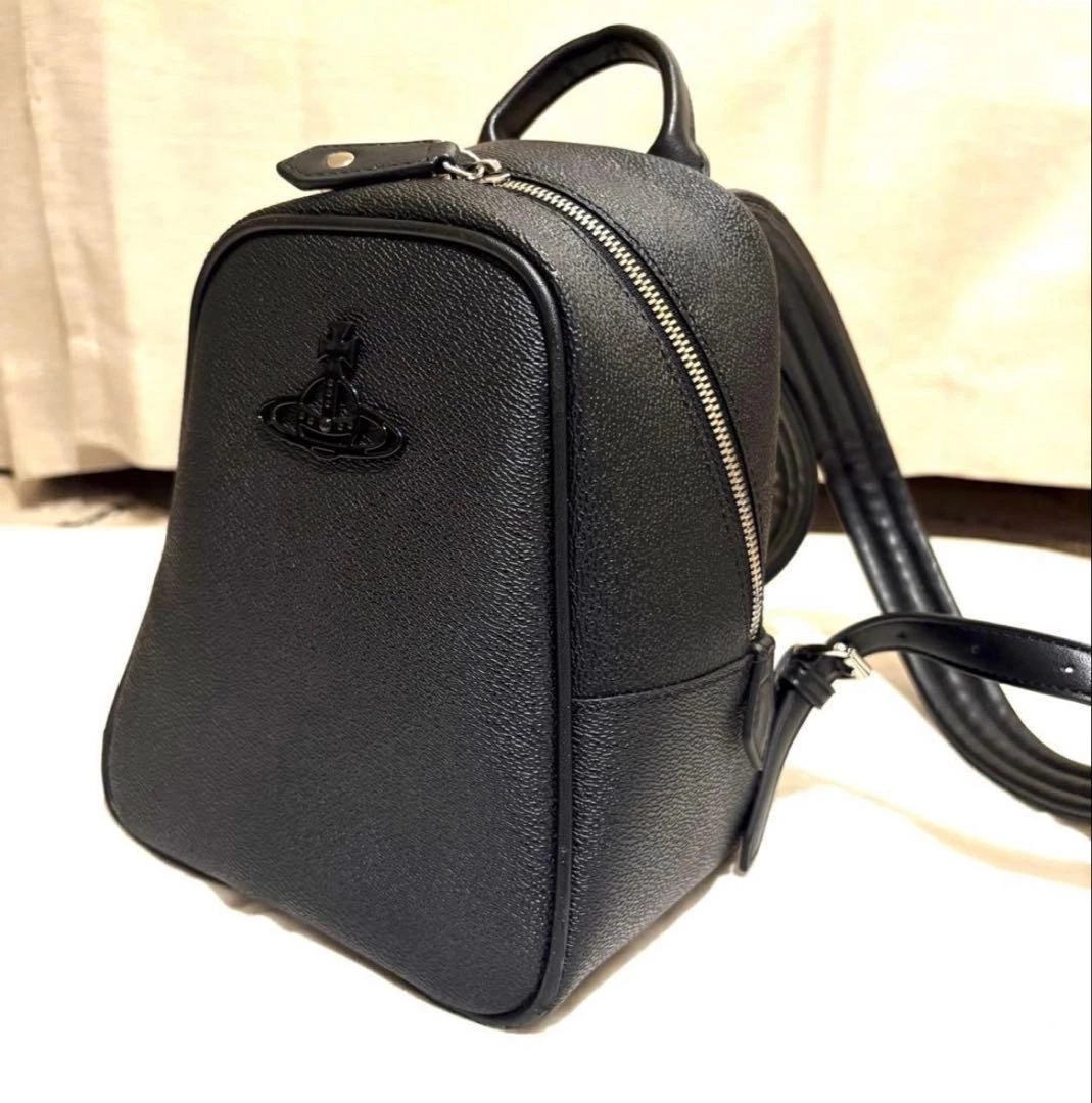 Vivienne Westwood Backpack Bags & Handbags for Women for sale | eBay