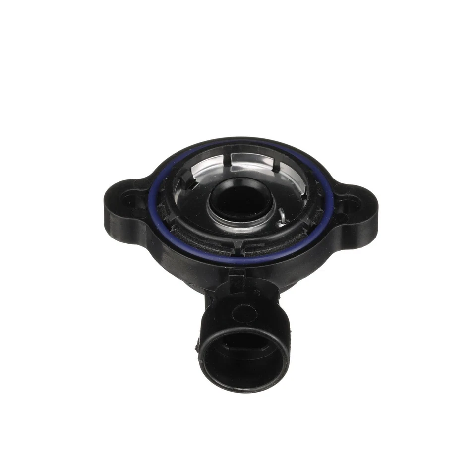 Nuevo sensor de posición del acelerador SMP para Saturn L200 2001-2003 2,2 L L4 Foto 4 de 4