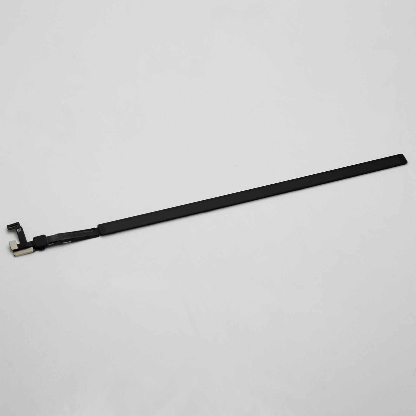Touchbar LED OEM + cavo per Apple MacBook Pro 13" A2251 A2338 A2289 foto 2