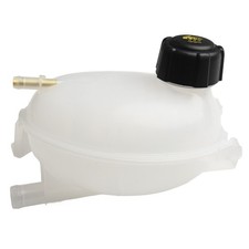 OEM Certified Cooling System Overflow Tank for Renault For Clio Easy Fitment