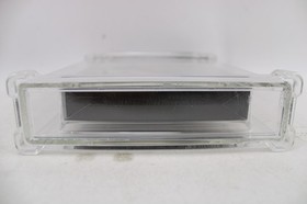 Shingen the Ruler Nintendo NES Factory Sealed Wata Graded 9.4 A