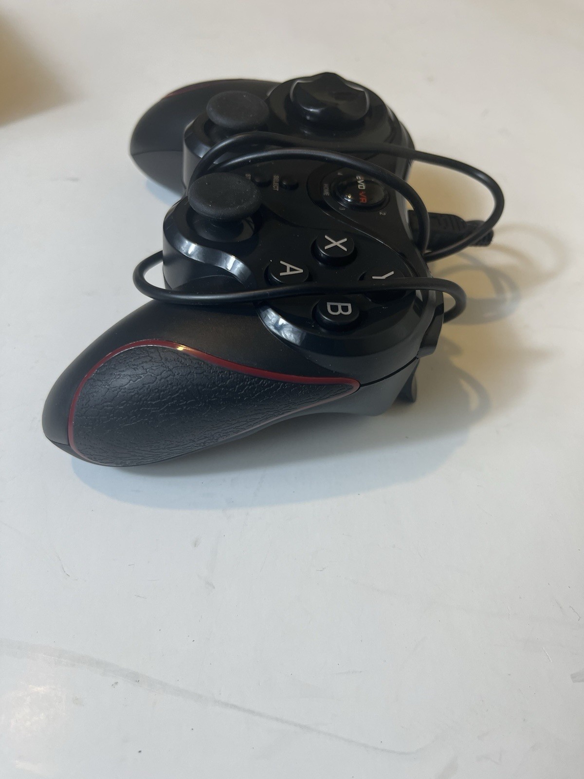 EVO VR Wireless Bluetooth Gamepad Pro Level - For Smart Phone Or VR Headset