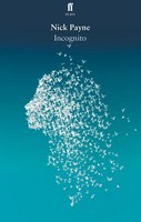 Incognito | Nick Payne | Englisch | Taschenbuch | Kartoniert / Broschiert | 2014