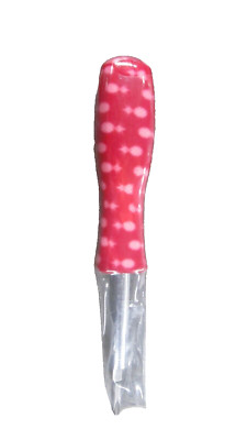(1 ) ONE Best Way Tools 6 In 1 Ladies Screwdriver #59460 Great Gift Idea NEW
