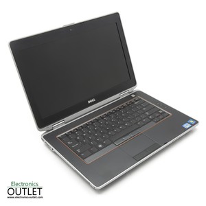 dell latitude e6420 spec dell latitude e6420 spec