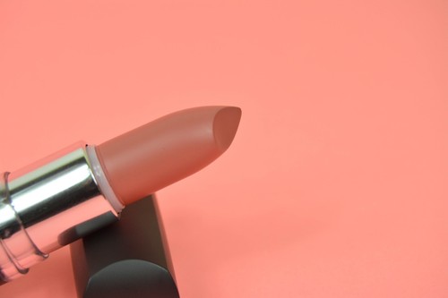 ❤️Lipstick matte❤️Lip color Natural Moisturizing Authentic Color Rouge Pride - Picture 35 of 37