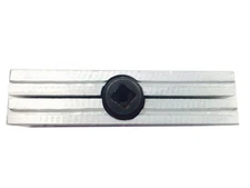 Quion 4 x 18 pt. (3 Inch) Die Cutting Letterpress Heidelberg Bindery Parts 